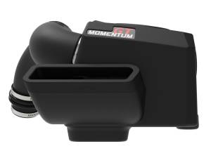 aFe Power - aFe Power Momentum GT Cold Air Intake System w/ Pro DRY S Filter Volkswagen Atlas 18-23 L4-2.0L (t) - 50-70089D - Image 4