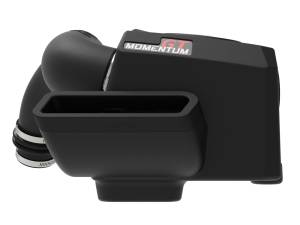 aFe Power - aFe Power Momentum GT Cold Air Intake System w/ Pro 5R Filter Volkswagen Atlas 18-23 L4-2.0L (t) - 50-70089R - Image 4