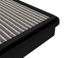 aFe Power - aFe Power Magnum FLOW OE Replacement Air Filter w/ Pro DRY S Media Toyota Land Cruiser (J300) 22-23 V6-3.3L (td) - 30-10405D - Image 4