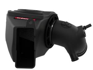 aFe Power - aFe Power Takeda Momentum Cold Air Intake System w/ Pro DRY S Filter Kia Stinger 22-23 L4-2.5L (t) - 56-70060D - Image 4