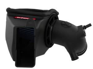 aFe Power - aFe Power Takeda Stage-2 Cold Air Intake System w/ Pro 5R Filter Kia Stinger 22-23 L4-2.5L (t) - 56-10060R - Image 4