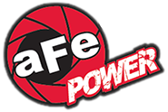 aFe Power - aFe CONTROL Front Tow Hook Gray Nissan Z 2023 V6-3.0L (tt) - 450-712001-G