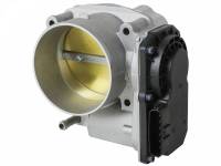 Shop By Category - Air & Fuel Delivery - Throttle Bodies & Components