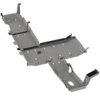 Shop By Category - Armor & Protection - Skid Plates