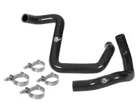 Shop By Category - Cooling - Radiator Hose Kits