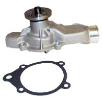 Shop By Category - Cooling - Water pumps