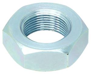 RockJock 4x4 Jam Nut 7/8 Inch-14 Right Hand Thread Each - CE-9116JN