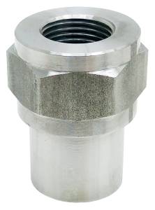 RockJock 4x4 Threaded Bung 3/4 Inch-16 Right Hand Thread Each - CE-9112B1