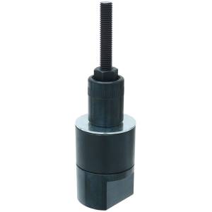 RockJock 4x4 Johnny Joint Tool For Use w/ 2 1/2 Inch Johnny Joint Assembly/Disassembly - CE-9110T