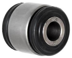 RockJock 4x4 Johnny Joint Flex-Axis Sealed Flex Joint 38.5mm OD 1.600 Inch x 14mm Ball - CE-91122-SP