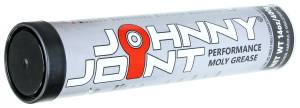 RockJock 4x4 Johnny Joint Grease 14oz. Tube - CE-9013G