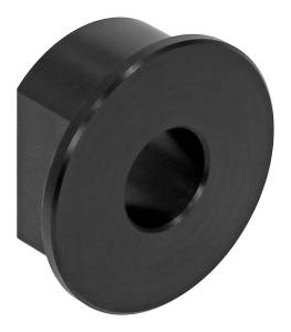 RockJock 4x4 Antirock Sway Bar Bushing (YJ Front) - CE-99004YJ