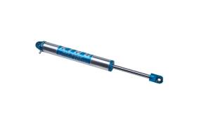 EVO King Shocks JK Steering Stabilizer - EVO-600112