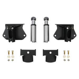 ADS Direct Fit Race Shock - 213-BSTN7-KIT