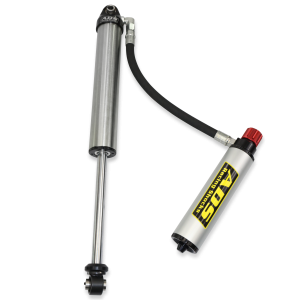 ADS Race Smooth Body Shock - 213-SBR10-A90