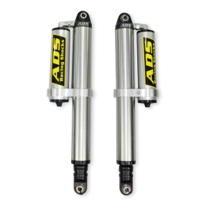 ADS Direct Fit Race Shocks - Rear - 250-13RAM-R00