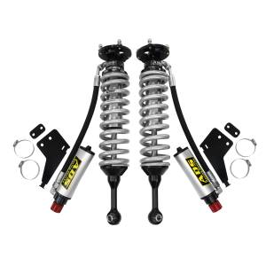 ADS Direct Fit Race Shocks - Front - 250-200SF-A00