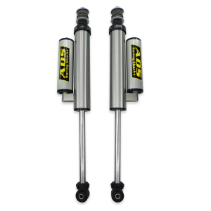 ADS Direct Fit Race Shocks - Front - 250-3JKF0-000