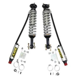 ADS Direct Fit Race Shocks - Front - 250-BR0F4-A00