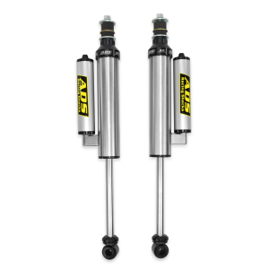 ADS Direct Fit Race Shocks - Rear - 250-CO095-000