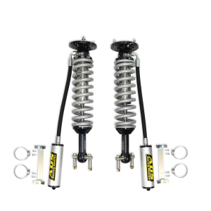 ADS Direct Fit Race Shocks - Front - 250-F15FC-000