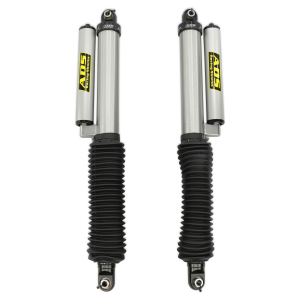 ADS Direct Fit Race Shocks - Front - 250-JL00F-000