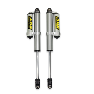 ADS Direct Fit Race Shocks - Front - 250-JL00F-A00