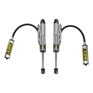 ADS Direct Fit Race Shocks - Front - 250-JLBPF-000