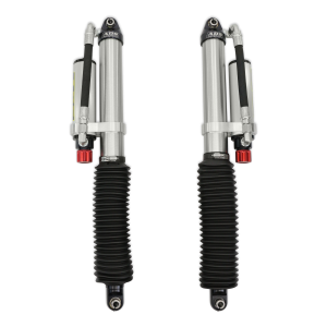 ADS Direct Fit Race Shocks - Rear - 250-JT00R-A00