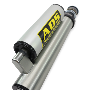 ADS Direct Fit Race Shocks - Front - 250-S1299-000