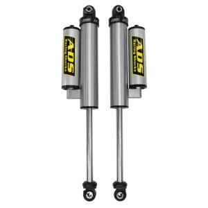 ADS Direct Fit Race Shocks - 250-SBX10-000