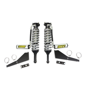 ADS Direct Fit Race Shocks - Front - 250-T4006-065