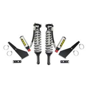 ADS Direct Fit Race Shocks - Front - 250-T4006-A65-4RN