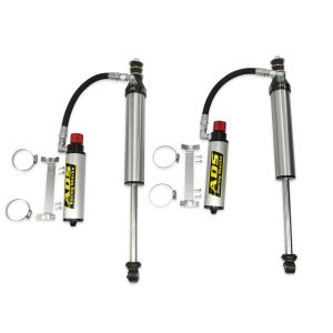 ADS Direct Fit Race Shocks - Rear - 250-T4010-A00