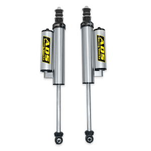 ADS Direct Fit Race Shocks - Rear - 250-TN00R-000