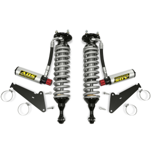 ADS Direct Fit Race Shock - Front - 250-TN220-060