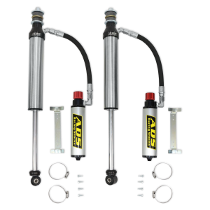 ADS Direct Fit Race Shocks - Rear - 250-TN22R-A00