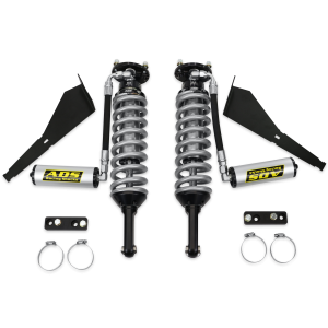 ADS Direct Fit Race Shocks - Front - 250-ZR20F-A65