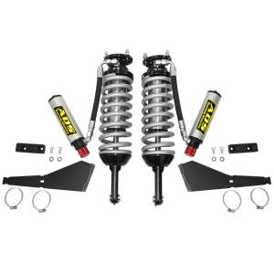 ADS Direct Fit Race Shocks - Front - 300-T4006-A00