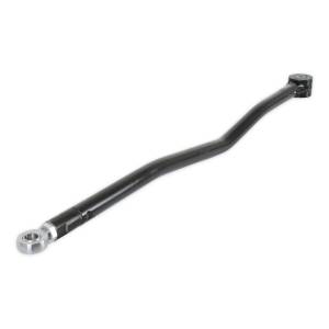 ADS Adjustable Panhard Bar for 0-3 Lift - 509ADS